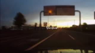 one direction am lyrics