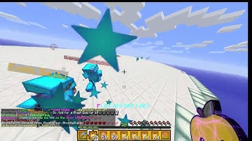 Ultra Op Factions Pvp And HAckers!