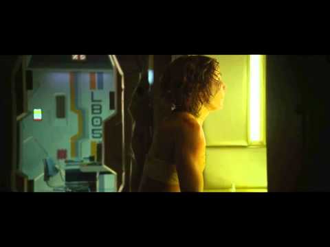 Promo One Road To Gloria Prometheus Tribute Music By Nicolas Mandica