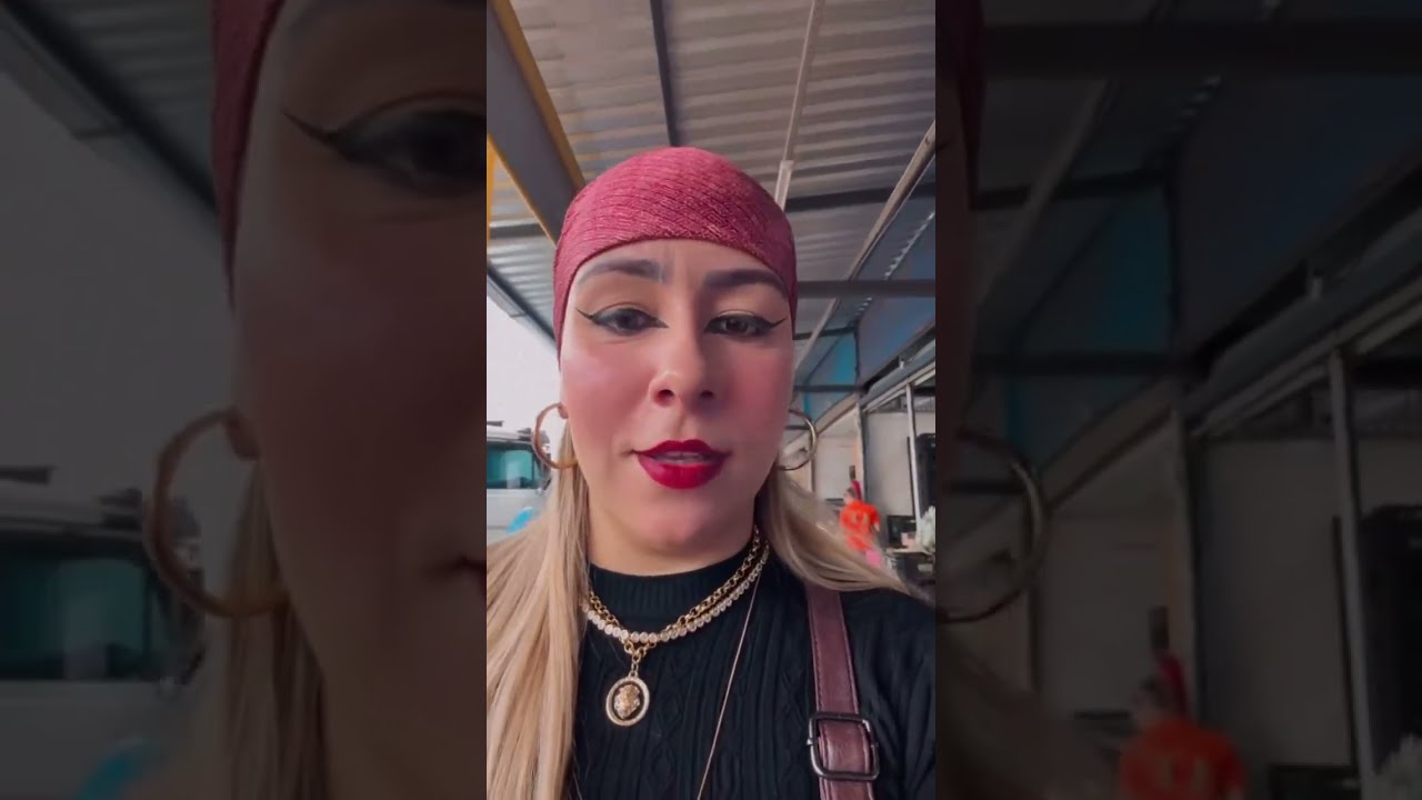 FUI NO CENTRO DE DISTRIBUIÇÃO DO PARI E NO ATACADÃO ATRÁS DE COISAS BARATAS😍