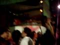 Miniature de la vidéo de la chanson Dance I Said (Flower Power Remix)