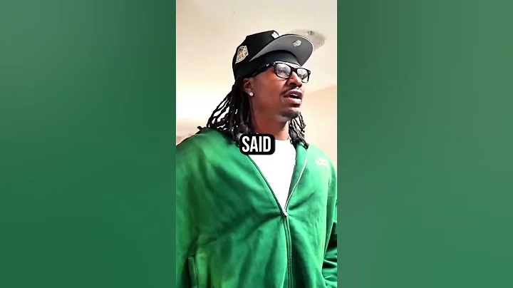 Duke Dennis Is Confused Of Streaming University!😭😂