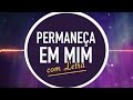 PERMANEÇA EM MIM | CD JOVEM | MENOS UM