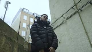 Gee Star - Üstümde