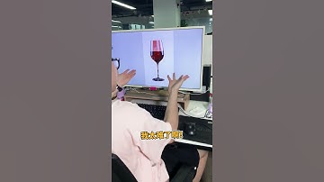 adobe photoshop tutorial for beginners   Adobe Photoshop Tutorial für Anfänger 2021 #shorts # 219