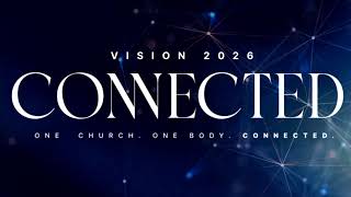 NEW YEARS EVE Worship(12-31-2025)
VISIT US:
If you are in the Upsate-New York area please feel free to connect with us on Sundays at 10:30am. All of our services take place at 175 Genesee St. Rochester, NY 14611
GIVE:
With you generosity we are able to keep our doors open and continue to do the work of the kingdom. https://aenonmbc.org/donate/ or Cashapp: $Aenonmbc NEW YEARS EVE Worship(12-31-2025)