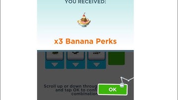 Despicable Me Minion Rush Combination/ Cheat codes 2014