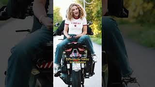 Dönmem Daha Yanına ✨