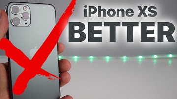 Haptic touch is extremely SLOW compared to 3D touch! - iPhone 11 Pro