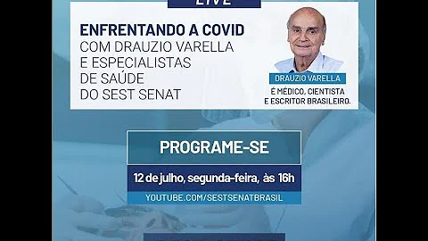 Como tirar CNH pelo SEST SENAT?