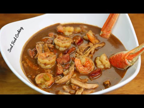 gumbo-recipe-|-how-to-make-gumbo-with-a-dry-roux