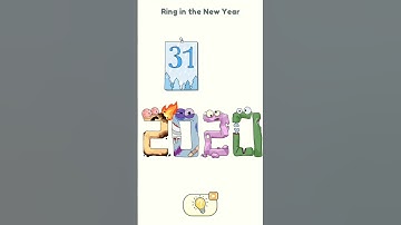 Ring in the new year dop2 (delete one part)#dop2 #shorts #vairal #shortviral