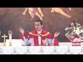 Holy Mass + st mary's assumption chaldean catholic church(DURAED PRODUCTIONS)