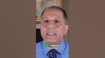 Transform Your Business: Mastering ERP Solutions for Success