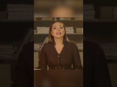 Чингисхан монгол, татар