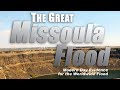 Flood Geology | Episode 3 | The Missoula Flood | Michael J. Oard