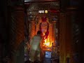 Bala ji maharaj ❤️🫶🚩 Jai 🫶shree🚩ram