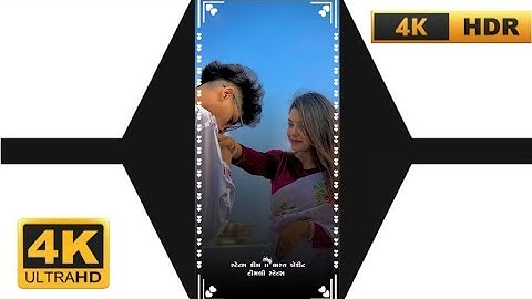 Ld Dodwa New timli status 2022 || rutvik Rathva New timli status 2022| Narvat rathva