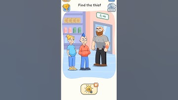 Dop5 Level 43#dop5#shorts#gaming