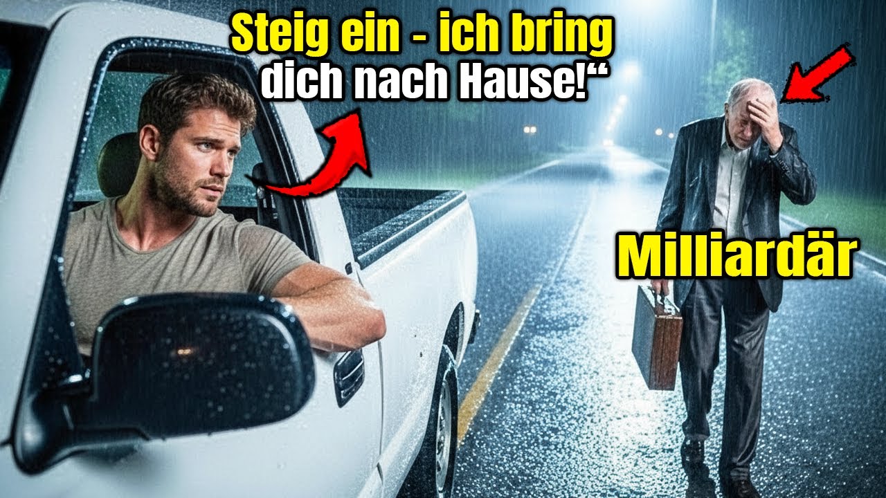 A YouTube thumbnail with maxres quality