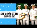 DIE SCHLAGERPILOTEN 💗 Ihre größten Hits & Erfolge