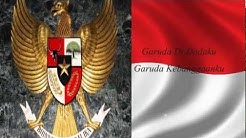 Aku Anak Indonesia S.I.D  - Durasi: 3:08. 