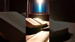 DAVID’s LAST SONG - #gratitude #gospel #prayer