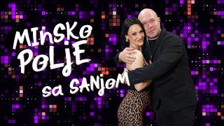 Ispovest kuma Darka Lazića! Peđa otkrio šta se nakon tragedije dešava u Brestaču!