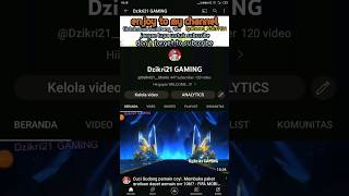 Moon Zoom Using The F30070M Telescope And 20Mm Eyepiece. -