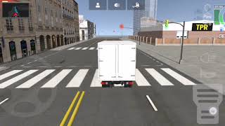 🚚 Grand Truck Simulator 2 Version 1.0.32 Unlimited Money