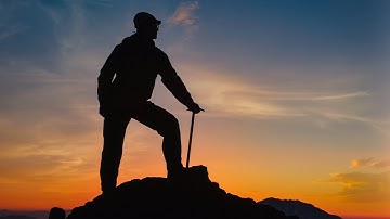 How to Replace a Sky or Blend with Another