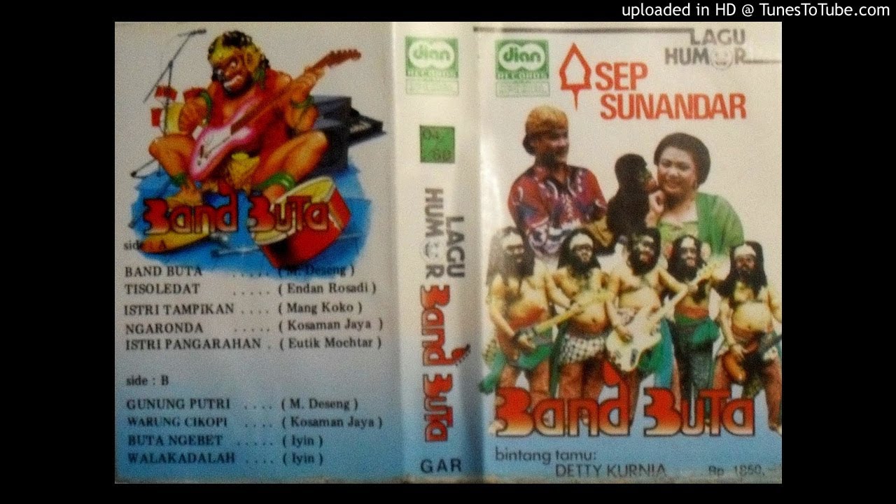 Seks xotini aldagan erotik film drama Tataristonda yalangoch qizlarning suratlari