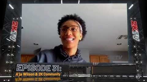 Nba 2k20 grind for ss3