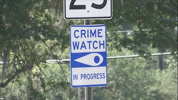 SCCPSS looks to strengthen security, first line of defense