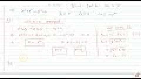 JEE MAINS 2018 Consider circles `C_1 : x^2 +y^2 + 2x-2y + p = 0, C_2 : x^2+y^2-2x+2y-p=0 and C_3...