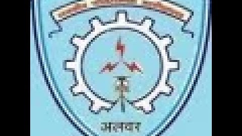 EE 205:Series resonance by C.L. Yogi GPC ALWAR