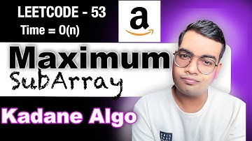Kadane