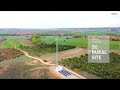 GREEN POWERED 5G NOKIA RURAL SITE by Nokia