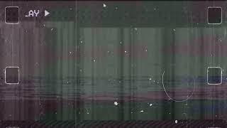 Unknown//Footage//12376592/2026/5628.mp4