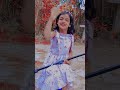Trending shorts ♥️ #shorts #dance #viral #short #foryou #trending #ytshorts #subscribe