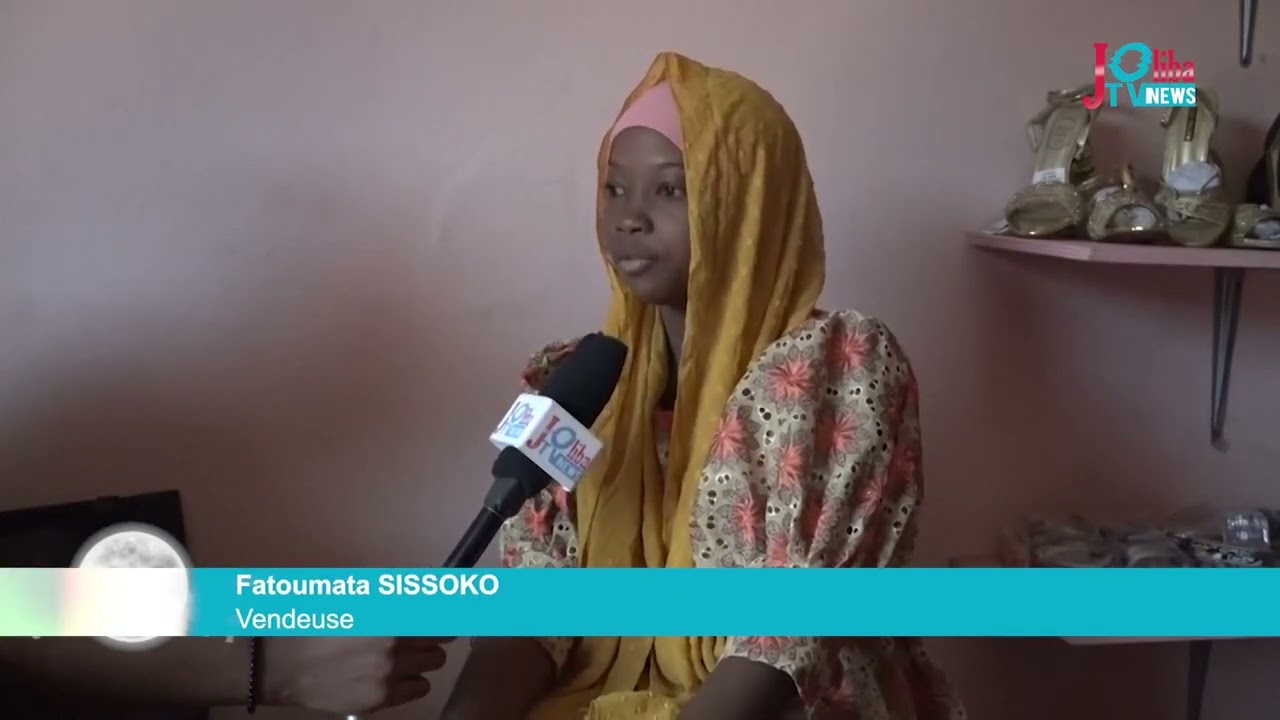 Mali : la vente en ligne, avantages et inconvénients