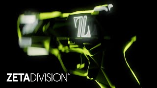 ZETA DIVISION | VCT Team Capsule 2024