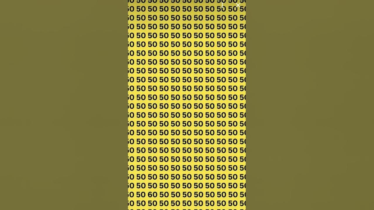 find old odd number#find#facts#riddles#braintest#iq#puzzle#maths#quiz# ...