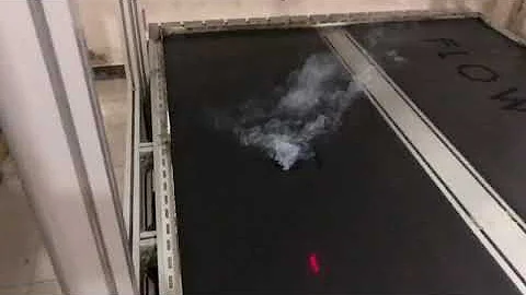 pu yoga mats laser engraving printing