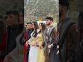 Qeşuran aşireti gunde Elemun kurdish wedding