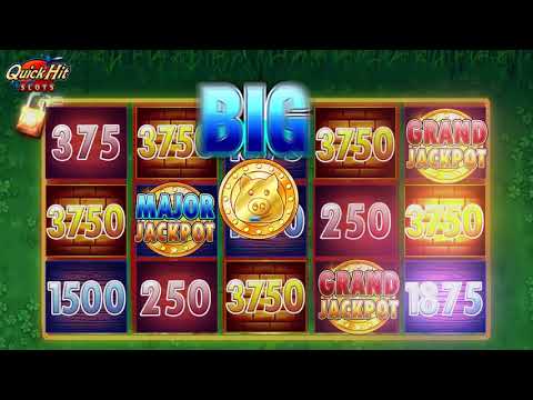 hot hot fruits 7s flip on feature Betway and Subscribe for More