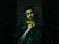 Coke Studio JHOL вќ пёЏ Coke Studio JHOL вќ пёЏ