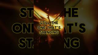 Download Lagu Skillet - Legendary lyric video #skillet #legendary #lyrics MP3