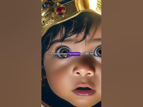 Знали ли вы что… #история #фараон #египет #древнийегипет #факты #страны ...