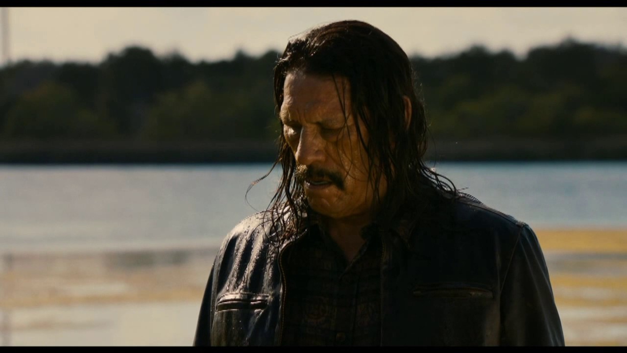 AC/ DC - War Machine. (FAN VIDEO) - YouTube